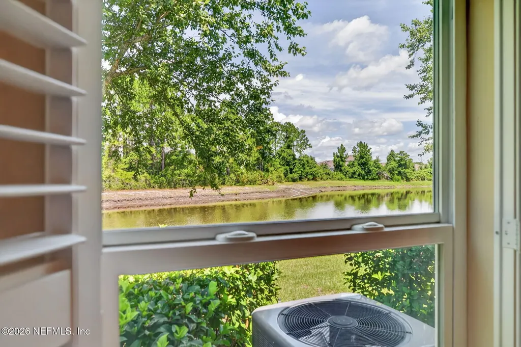 55 Amistad Drive St. Augustine FL 32086