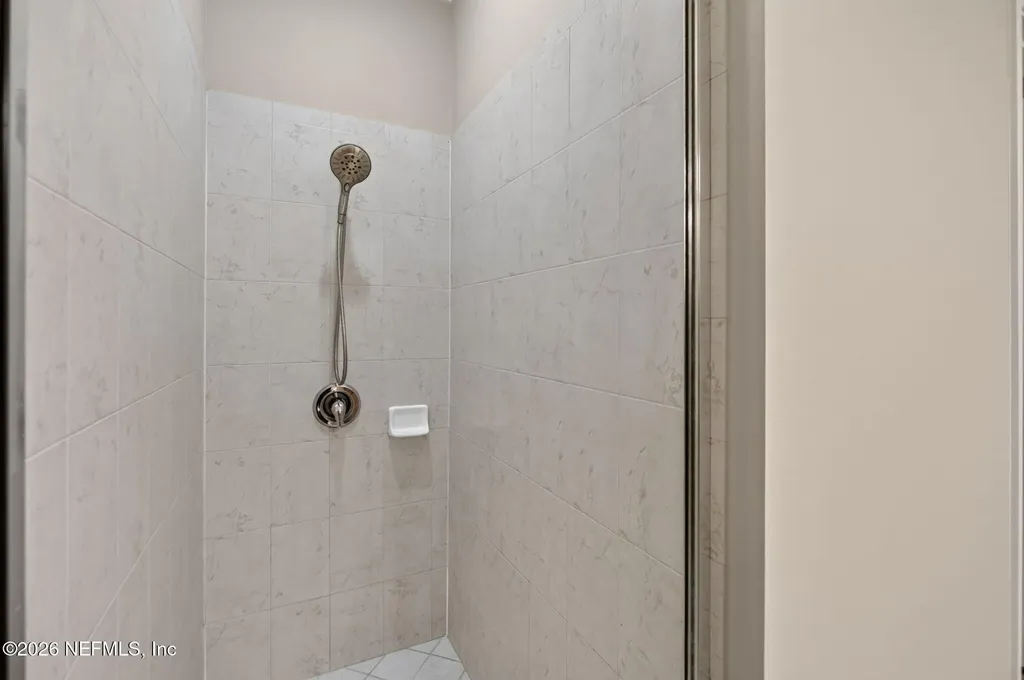 55 Amistad Drive St. Augustine FL 32086