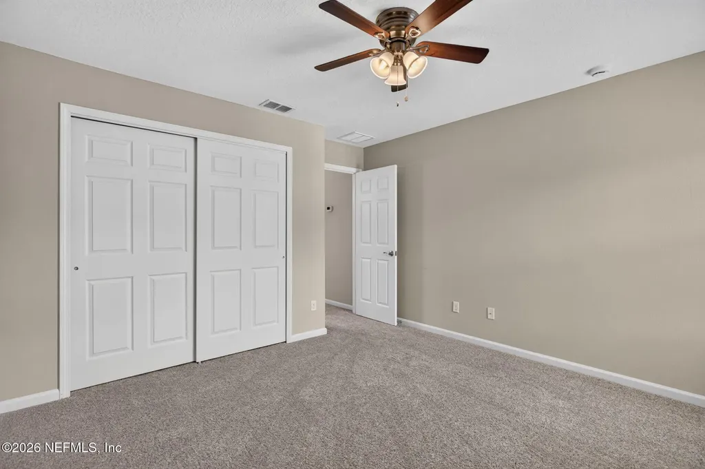 55 Amistad Drive St. Augustine FL 32086