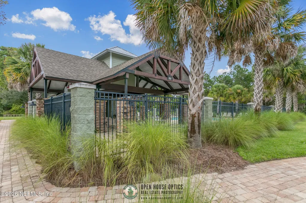 55 Amistad Drive St. Augustine FL 32086