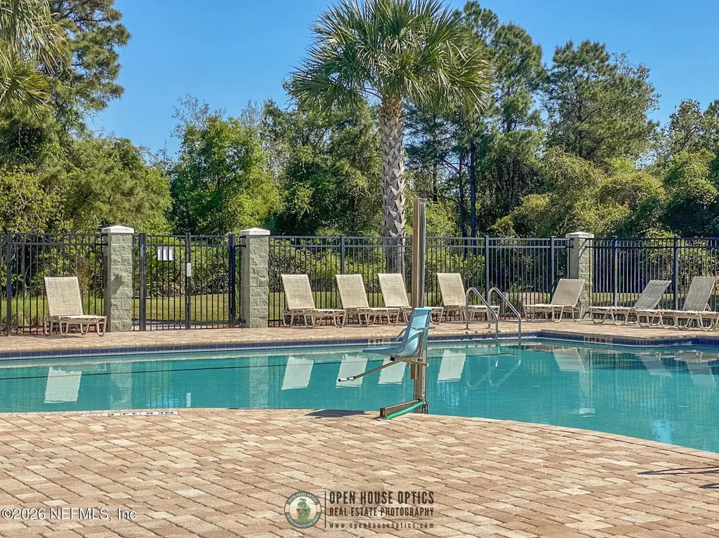 55 Amistad Drive St. Augustine FL 32086