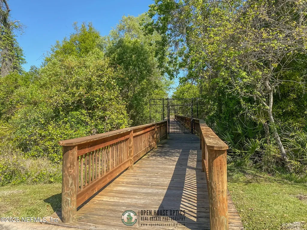 55 Amistad Drive St. Augustine FL 32086