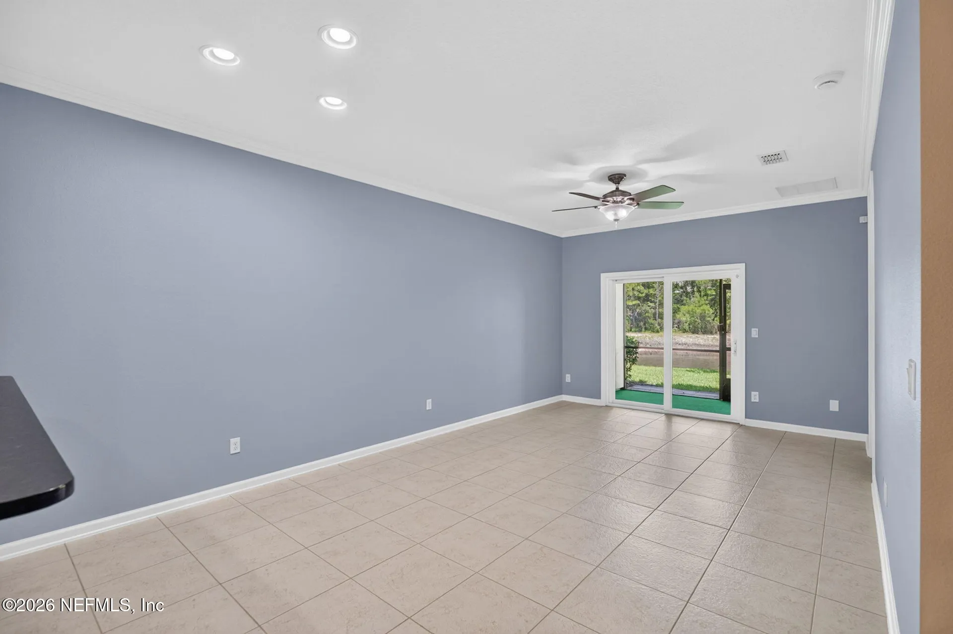 55 Amistad Drive St. Augustine FL 32086
