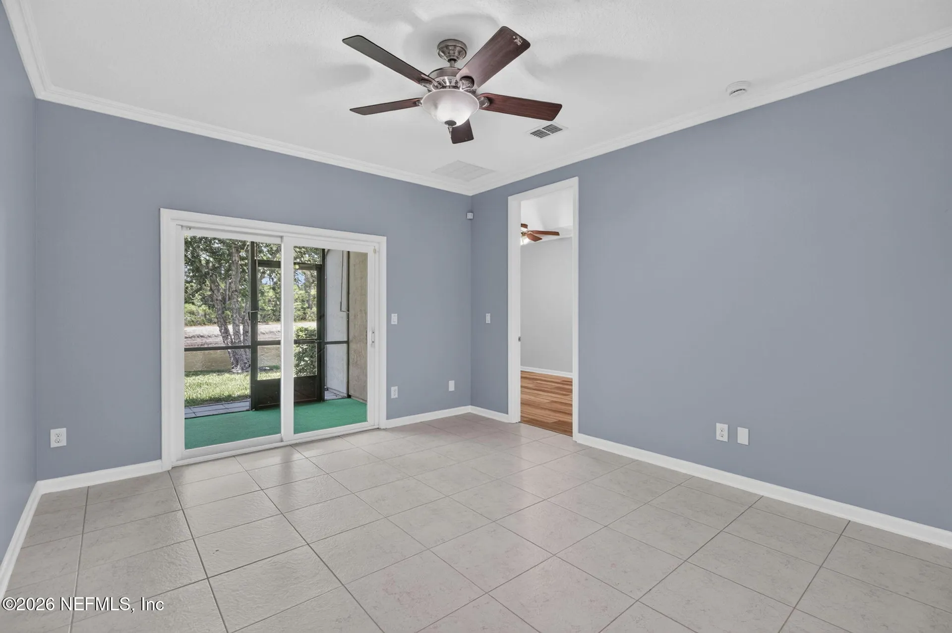 55 Amistad Drive St. Augustine FL 32086
