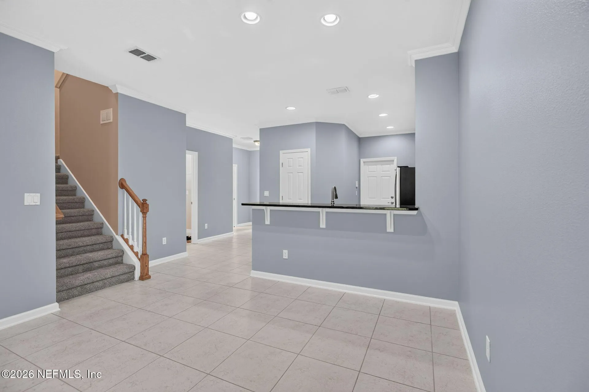 55 Amistad Drive St. Augustine FL 32086