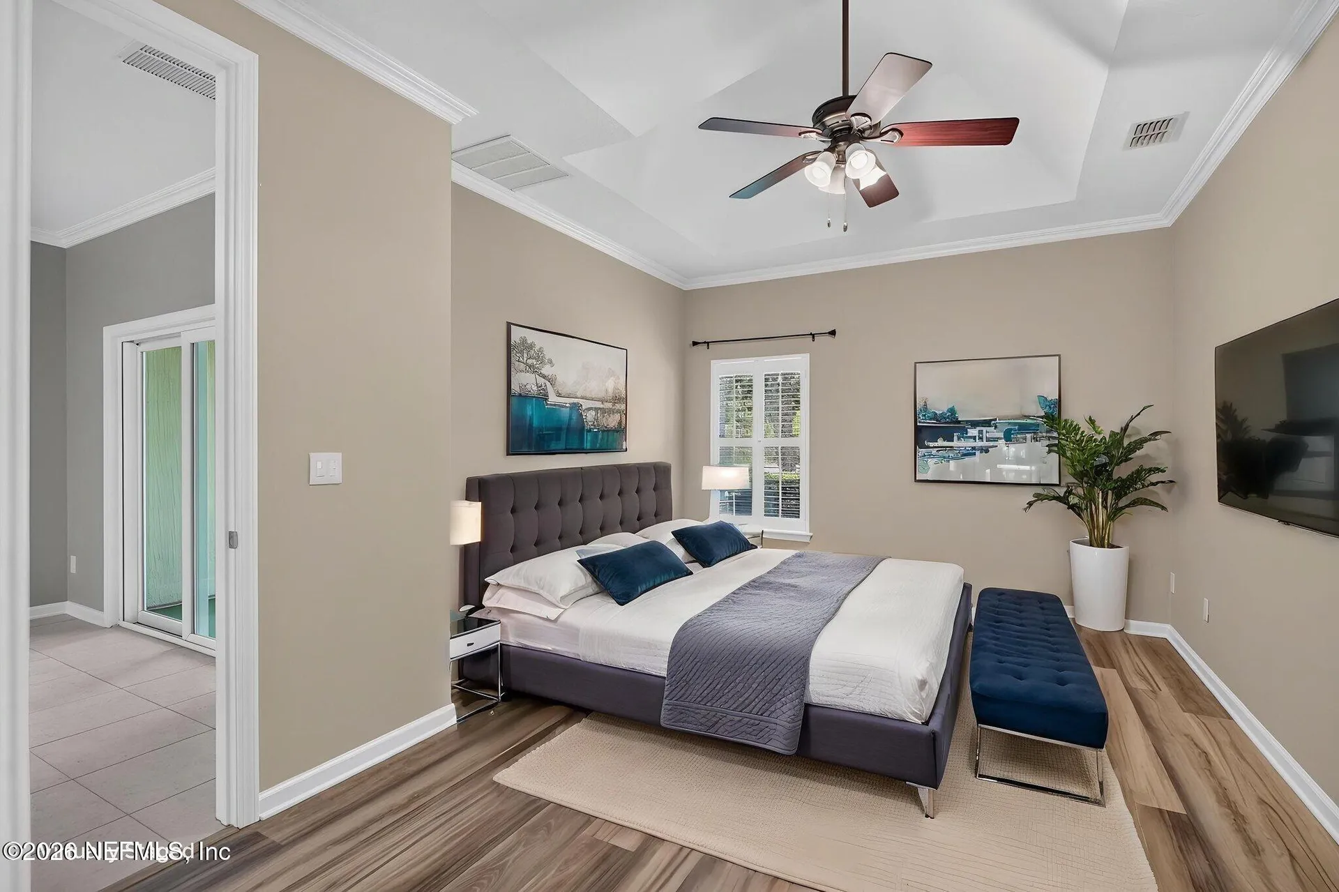 55 Amistad Drive St. Augustine FL 32086