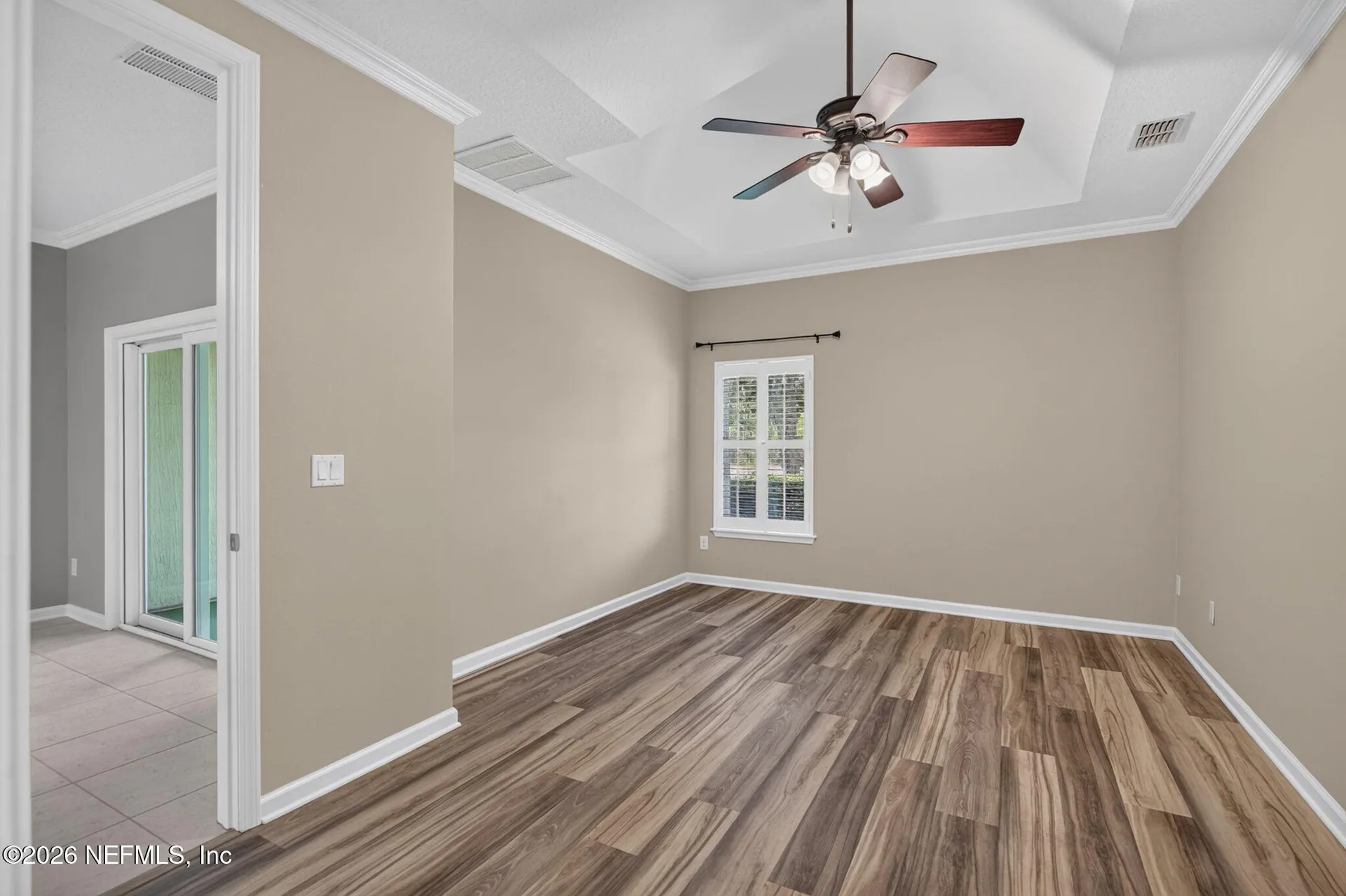 55 Amistad Drive St. Augustine FL 32086