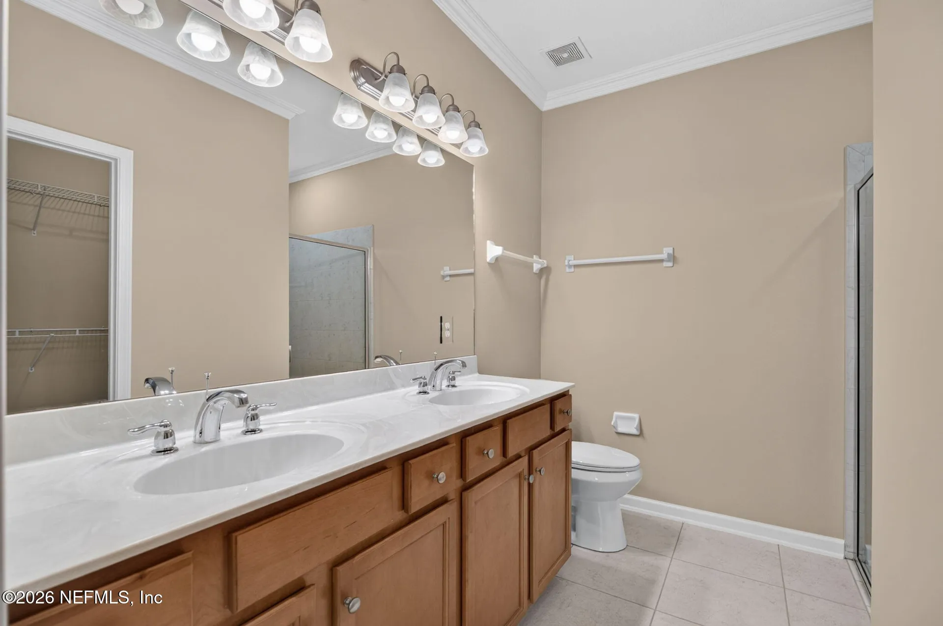 55 Amistad Drive St. Augustine FL 32086