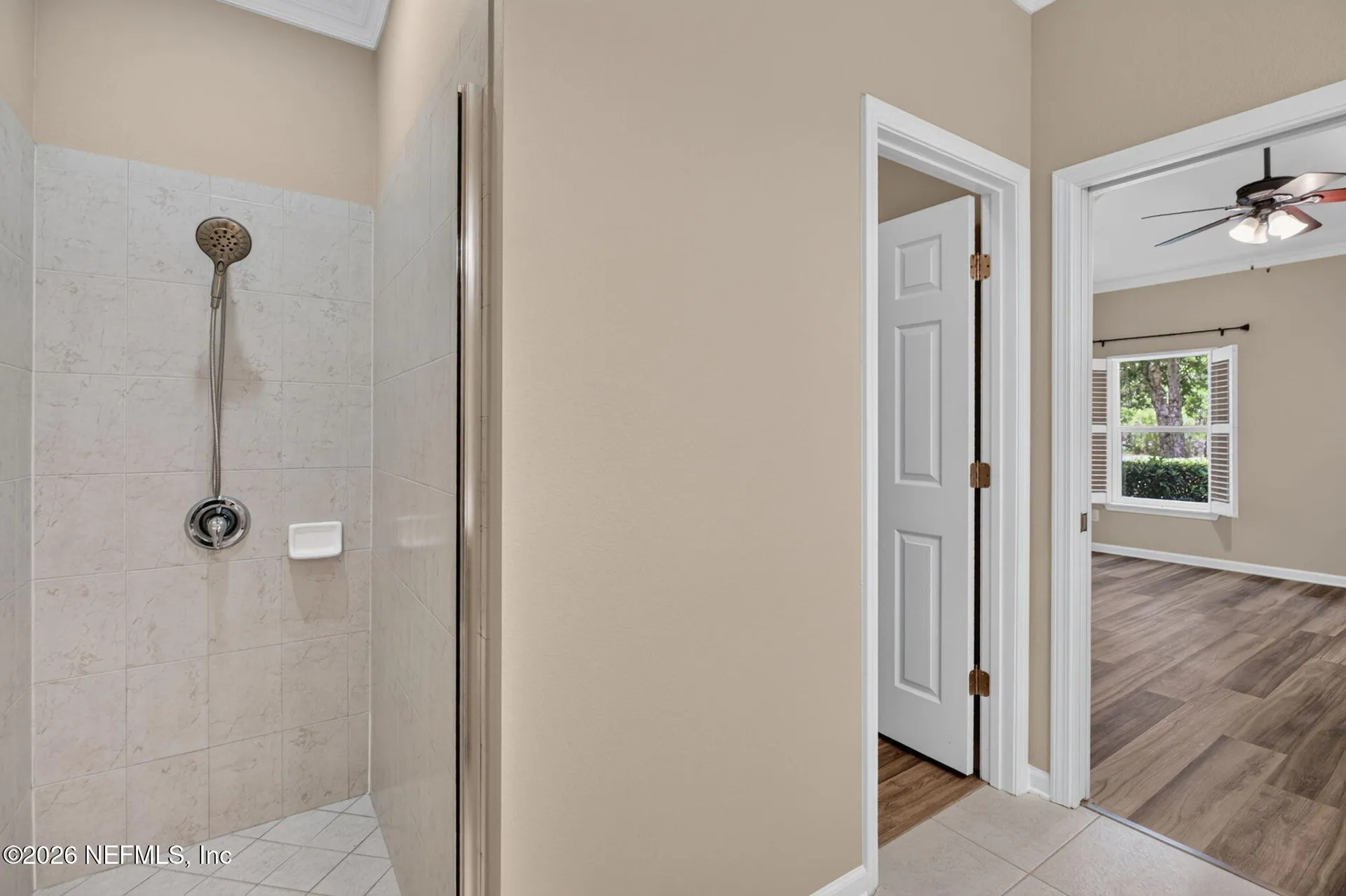 55 Amistad Drive St. Augustine FL 32086