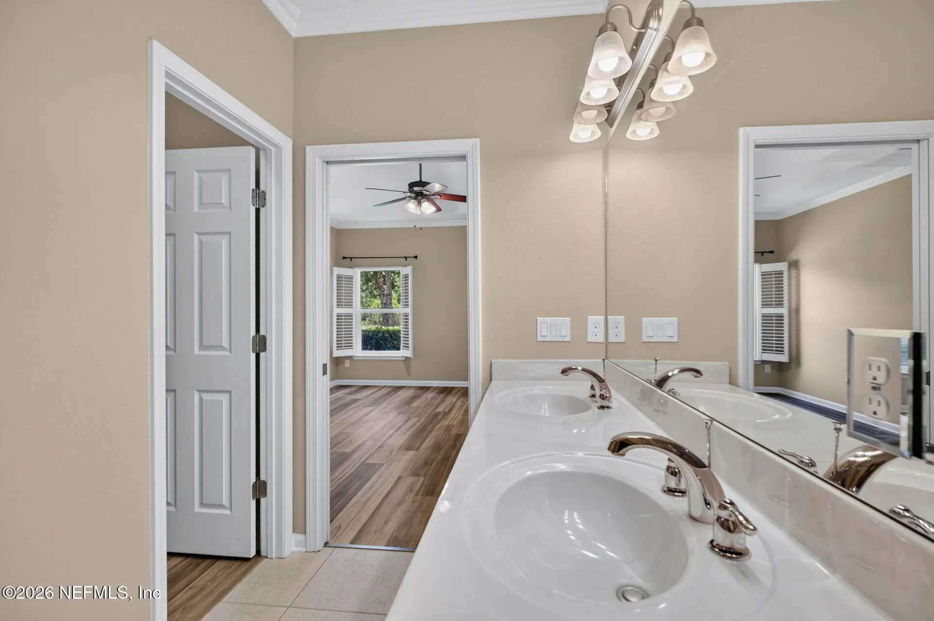 55 Amistad Drive St. Augustine FL 32086