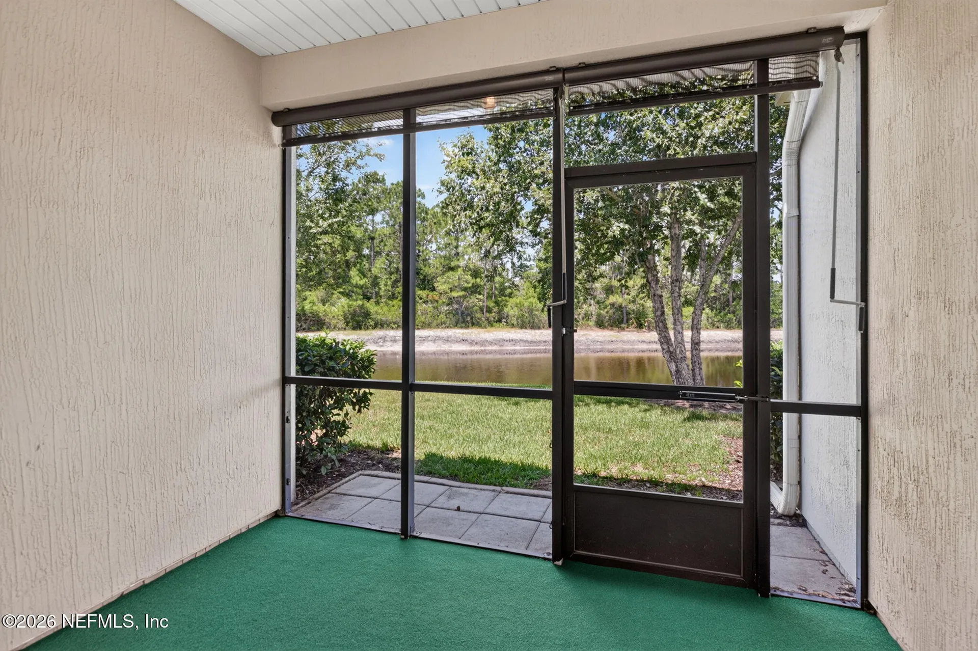 55 Amistad Drive St. Augustine FL 32086