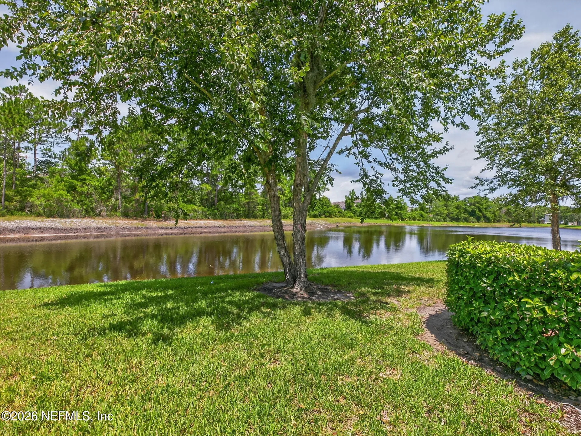 55 Amistad Drive St. Augustine FL 32086