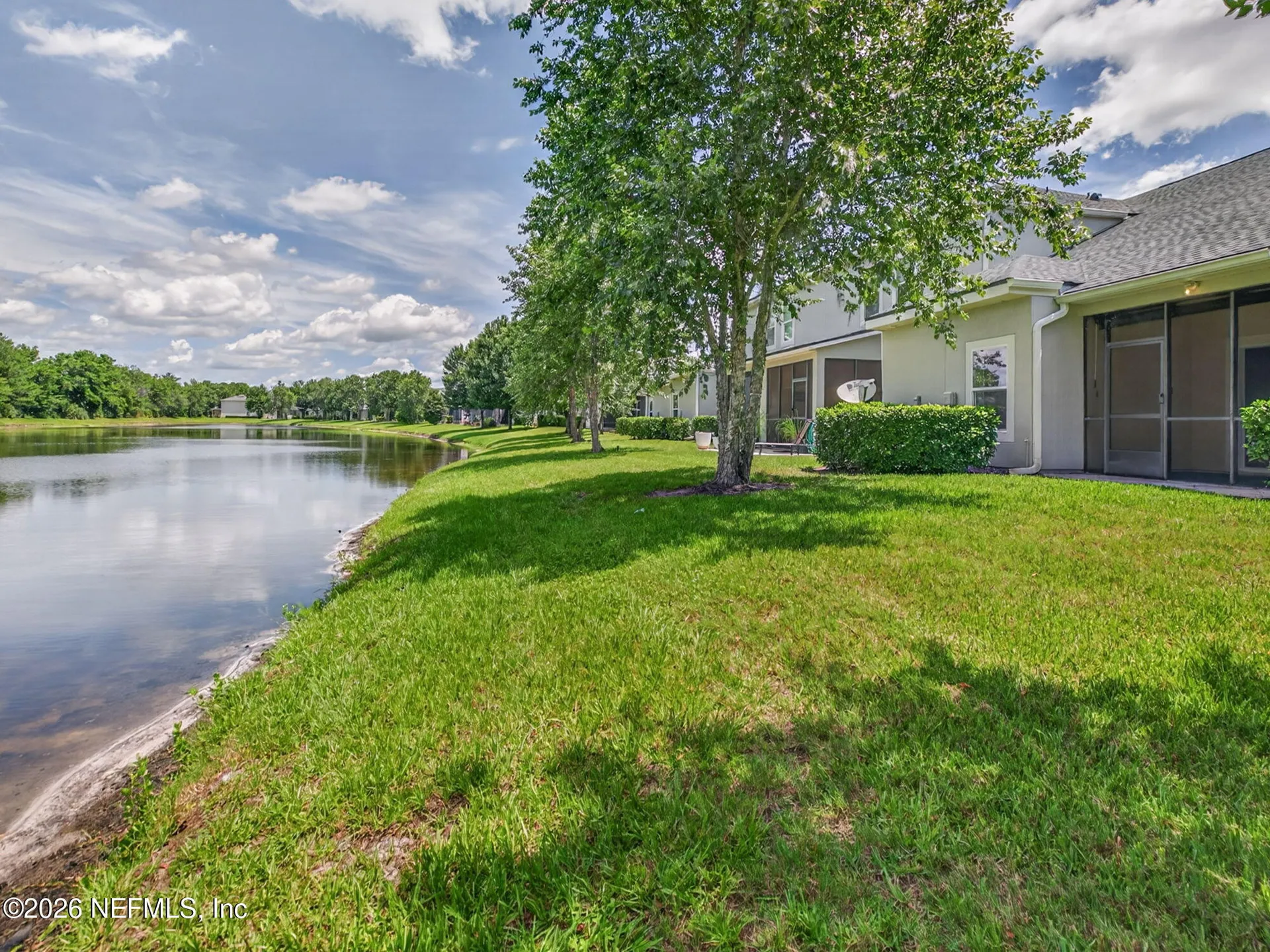 55 Amistad Drive St. Augustine FL 32086
