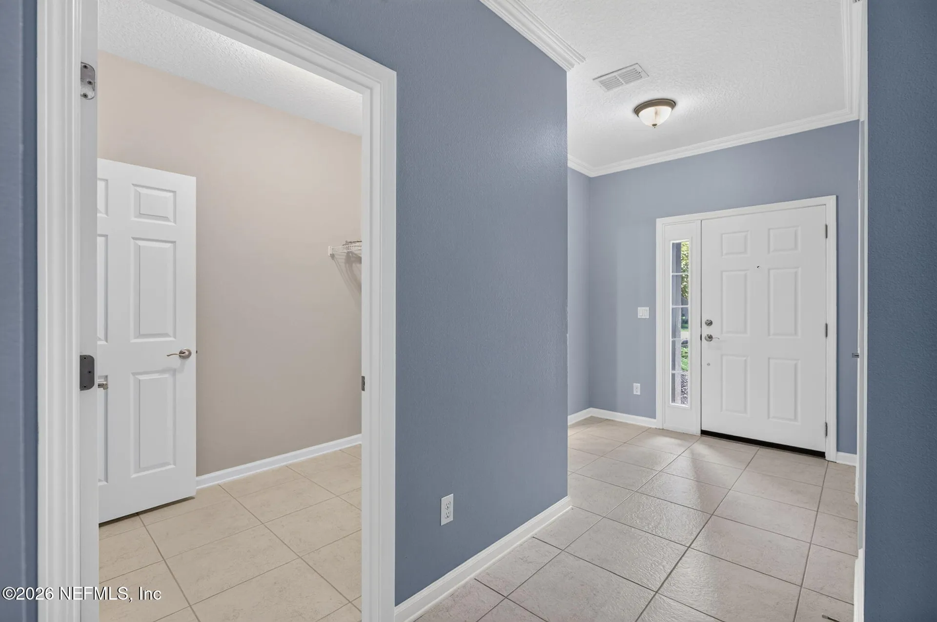 55 Amistad Drive St. Augustine FL 32086