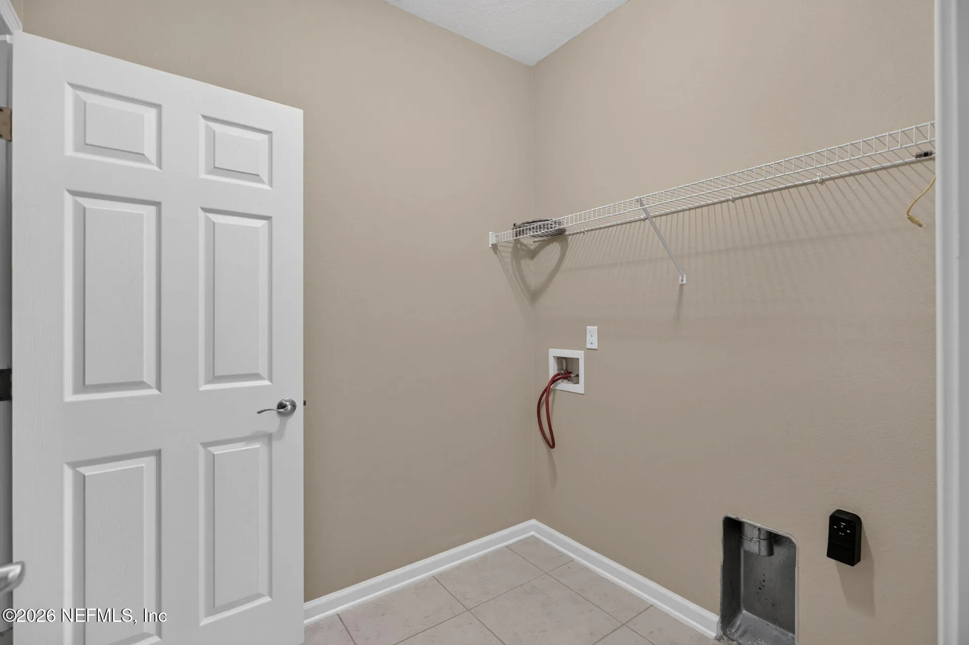 55 Amistad Drive St. Augustine FL 32086
