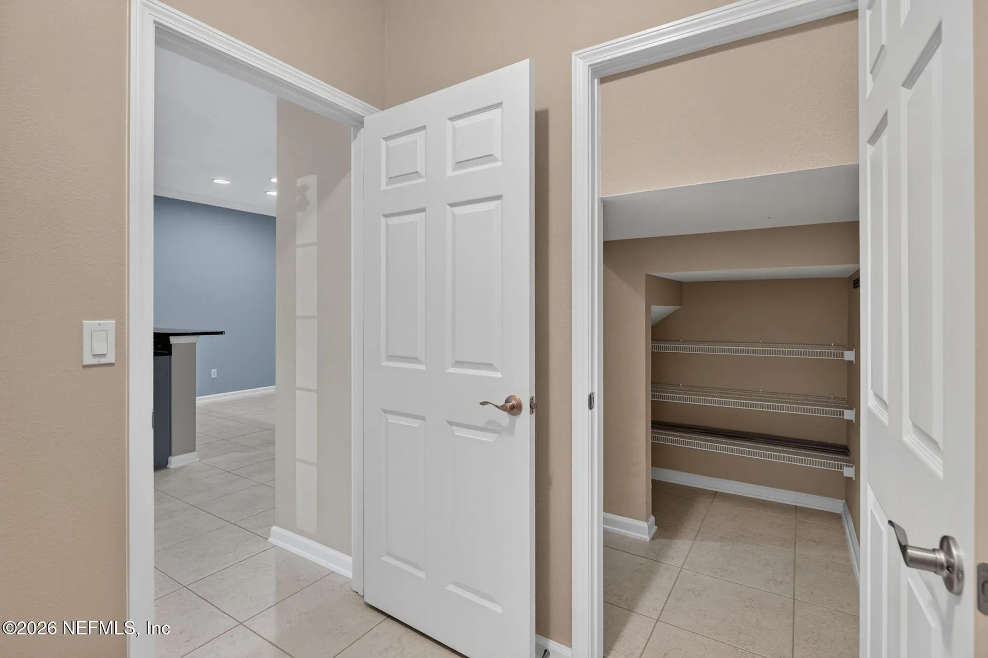 55 Amistad Drive St. Augustine FL 32086