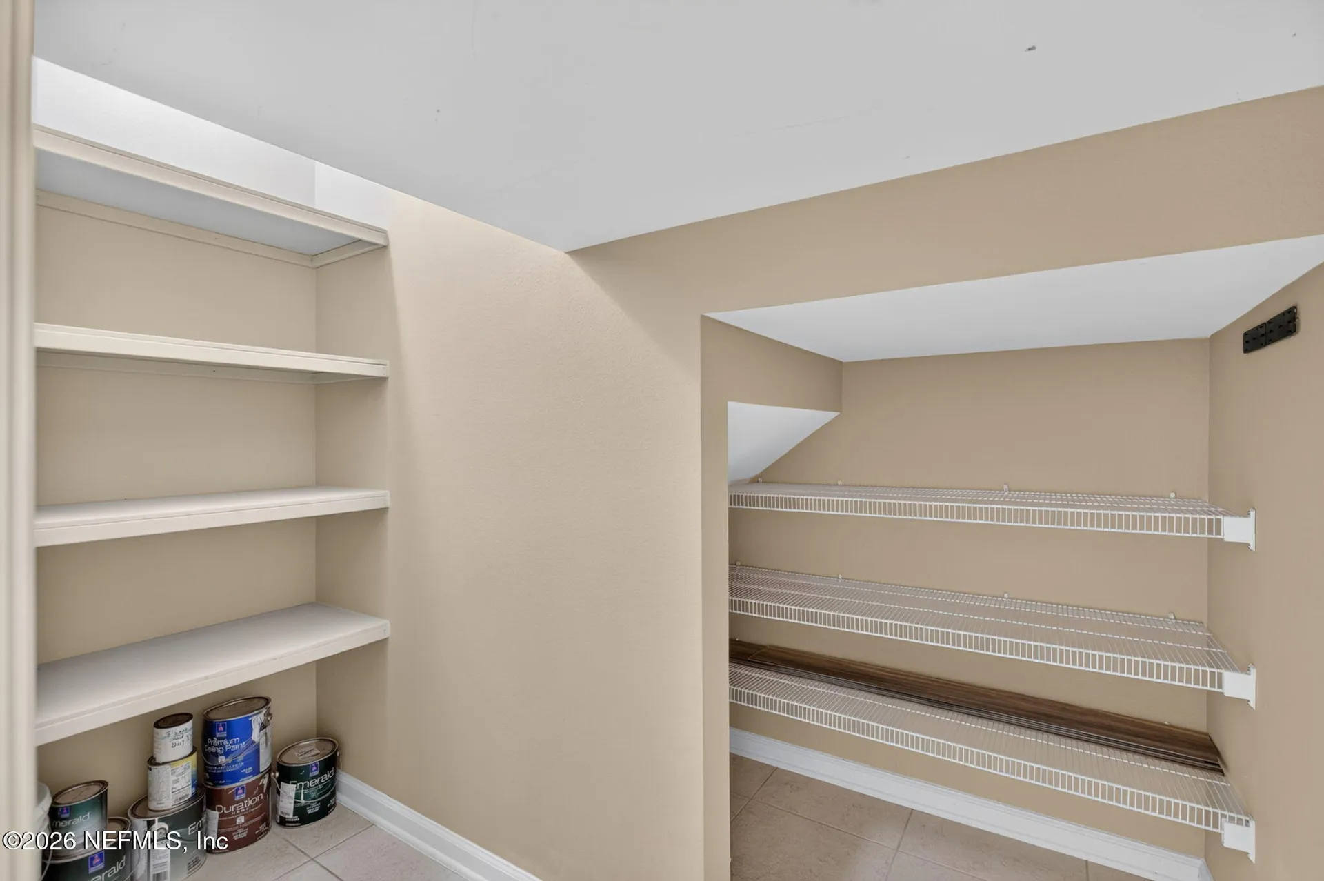 55 Amistad Drive St. Augustine FL 32086