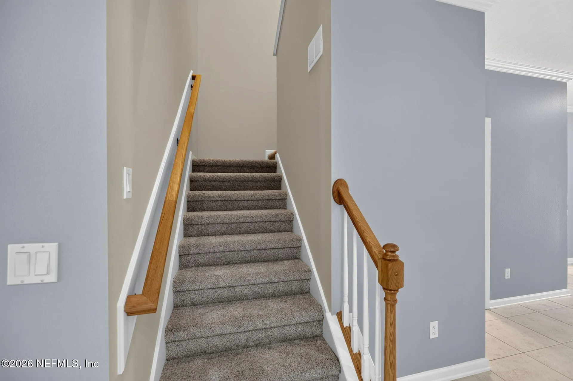 55 Amistad Drive St. Augustine FL 32086