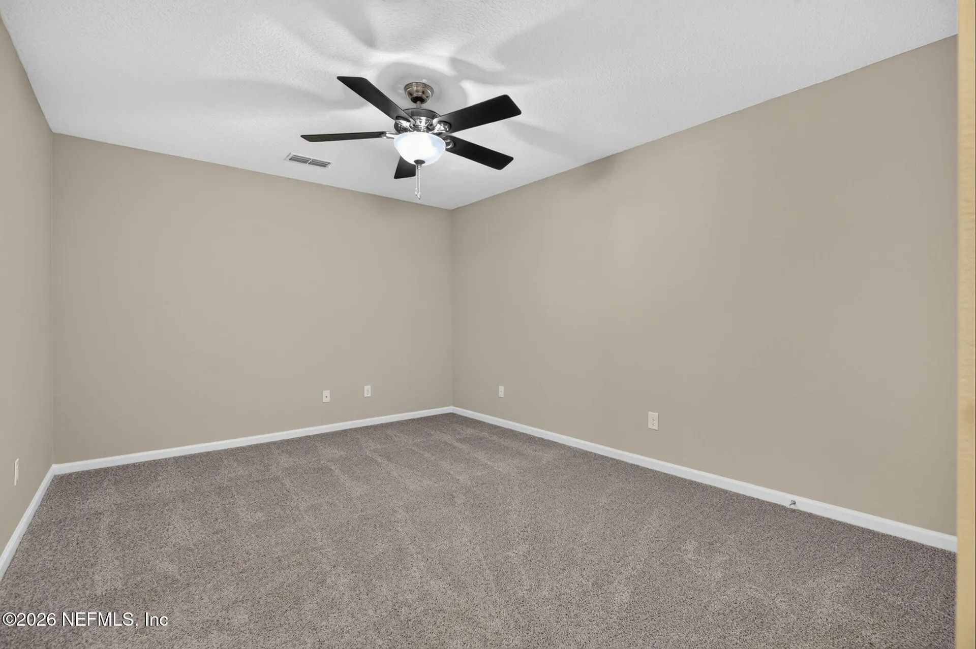 55 Amistad Drive St. Augustine FL 32086