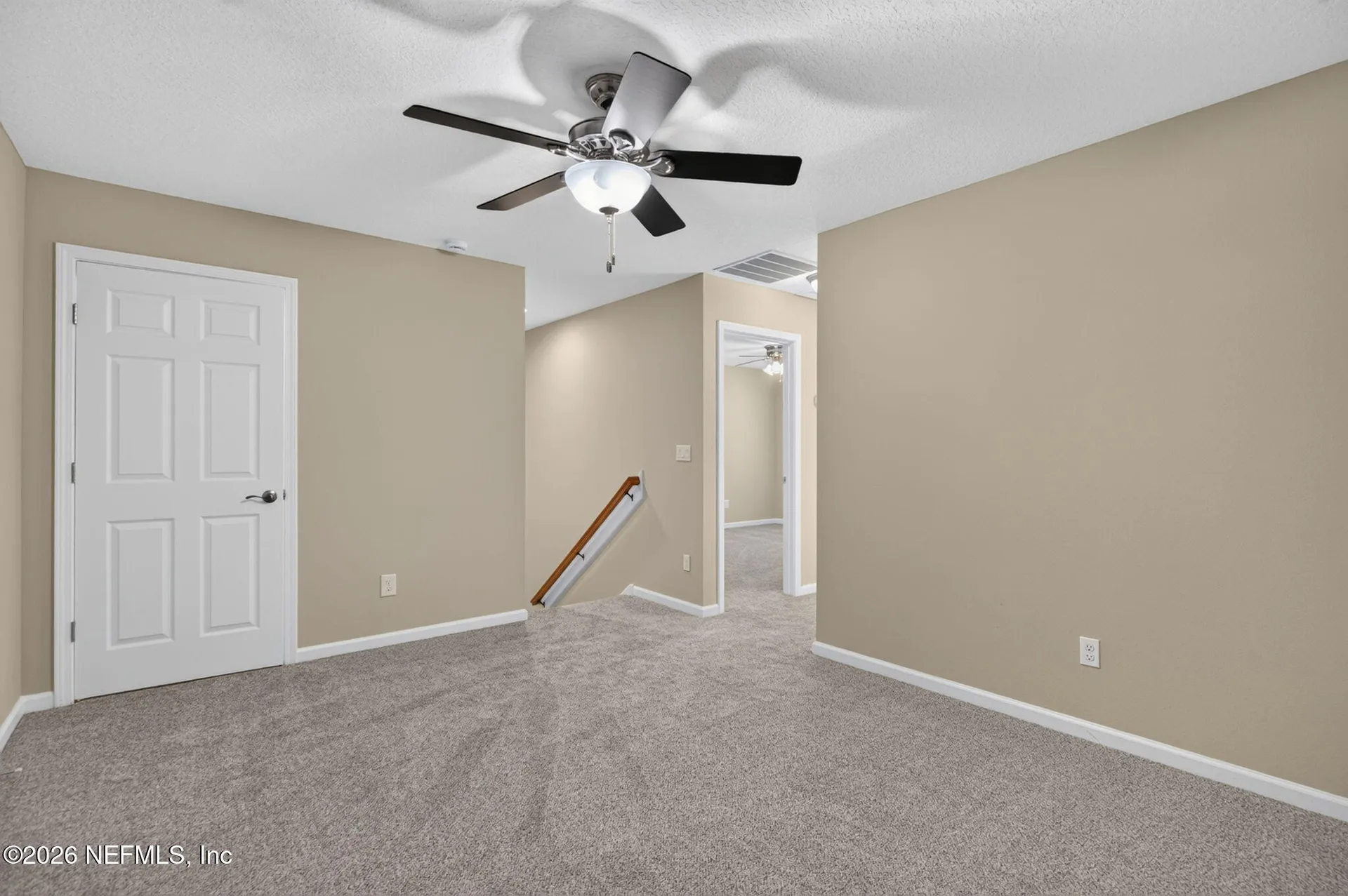 55 Amistad Drive St. Augustine FL 32086