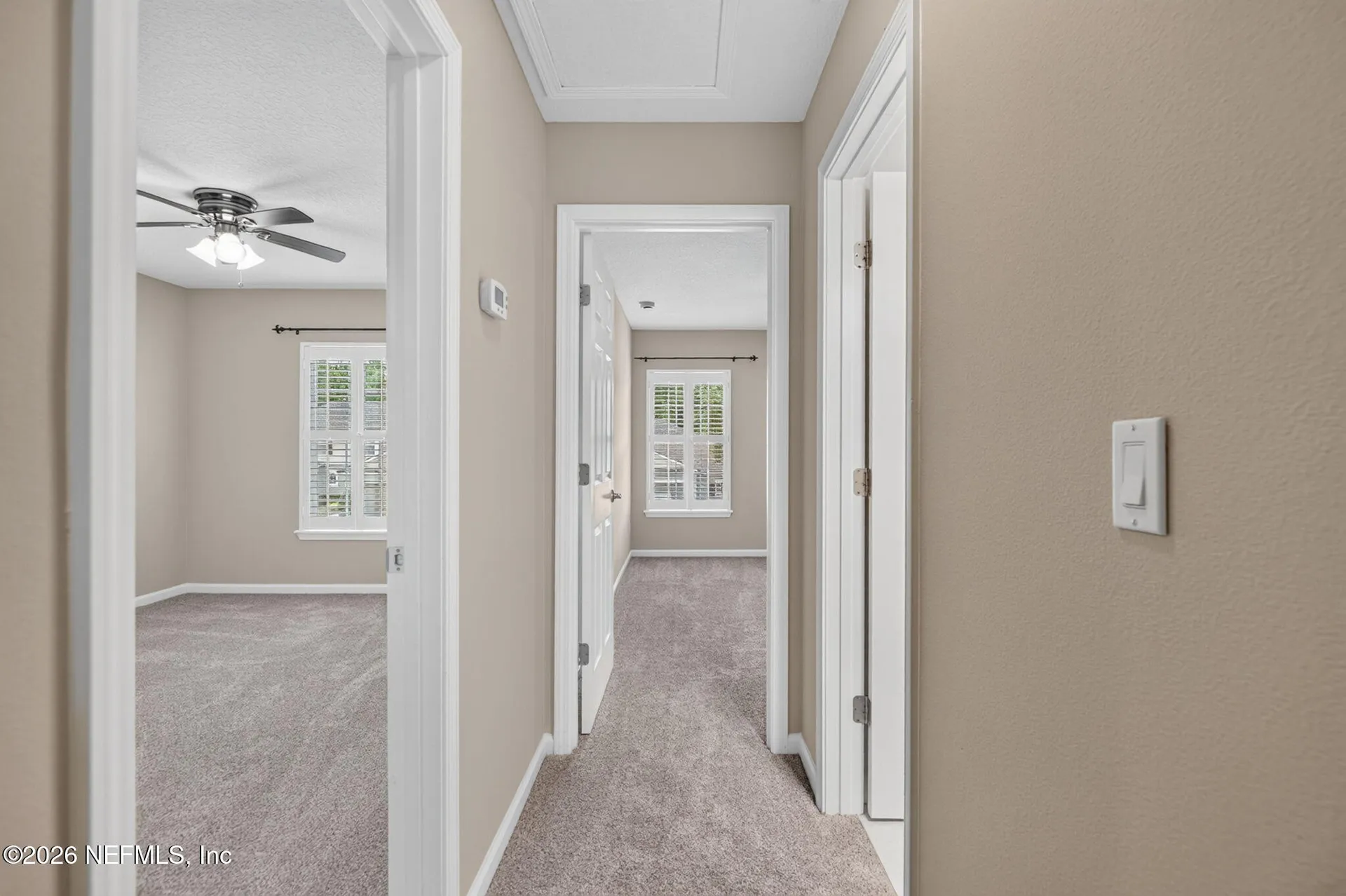 55 Amistad Drive St. Augustine FL 32086