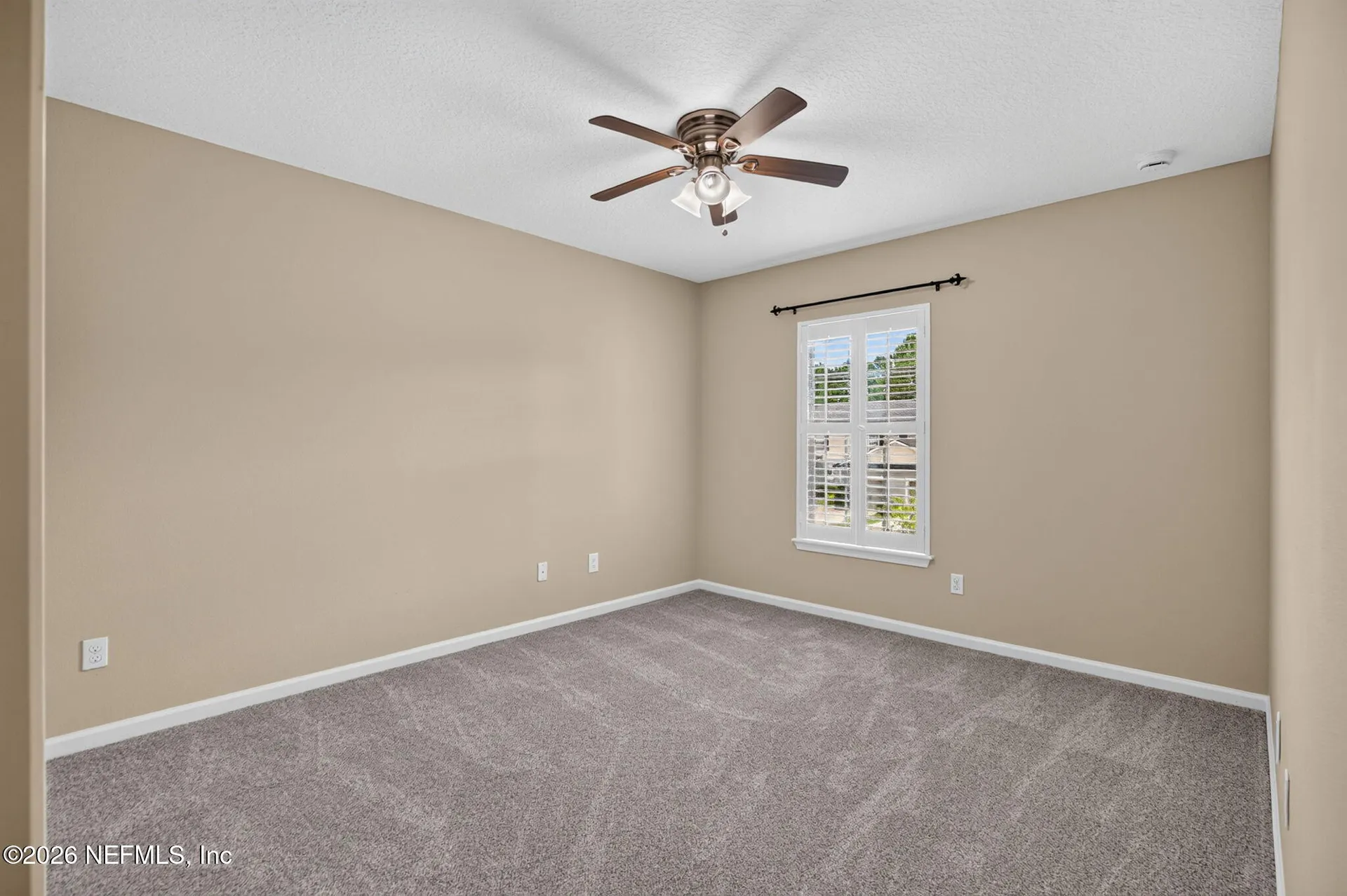 55 Amistad Drive St. Augustine FL 32086