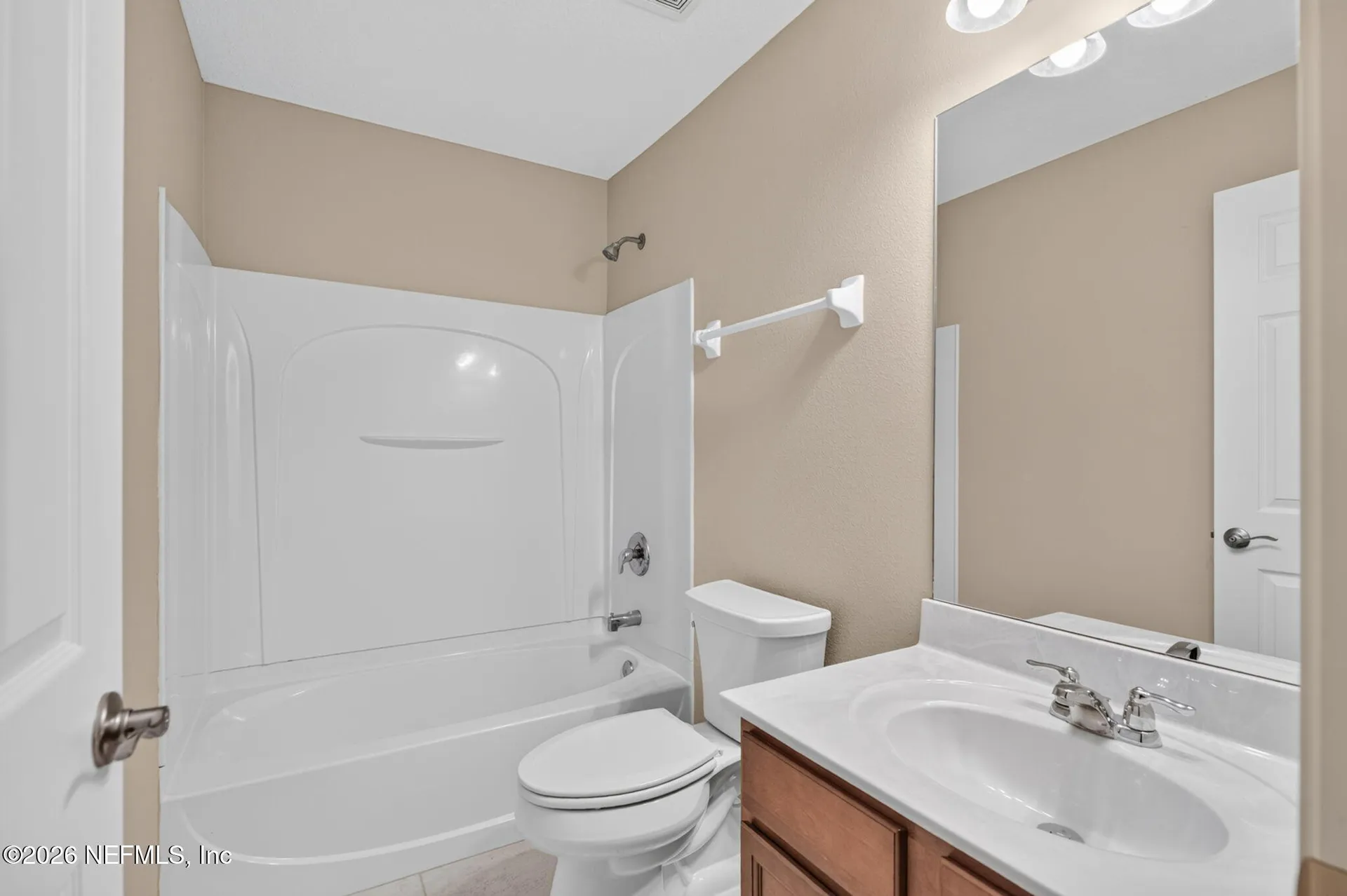 55 Amistad Drive St. Augustine FL 32086