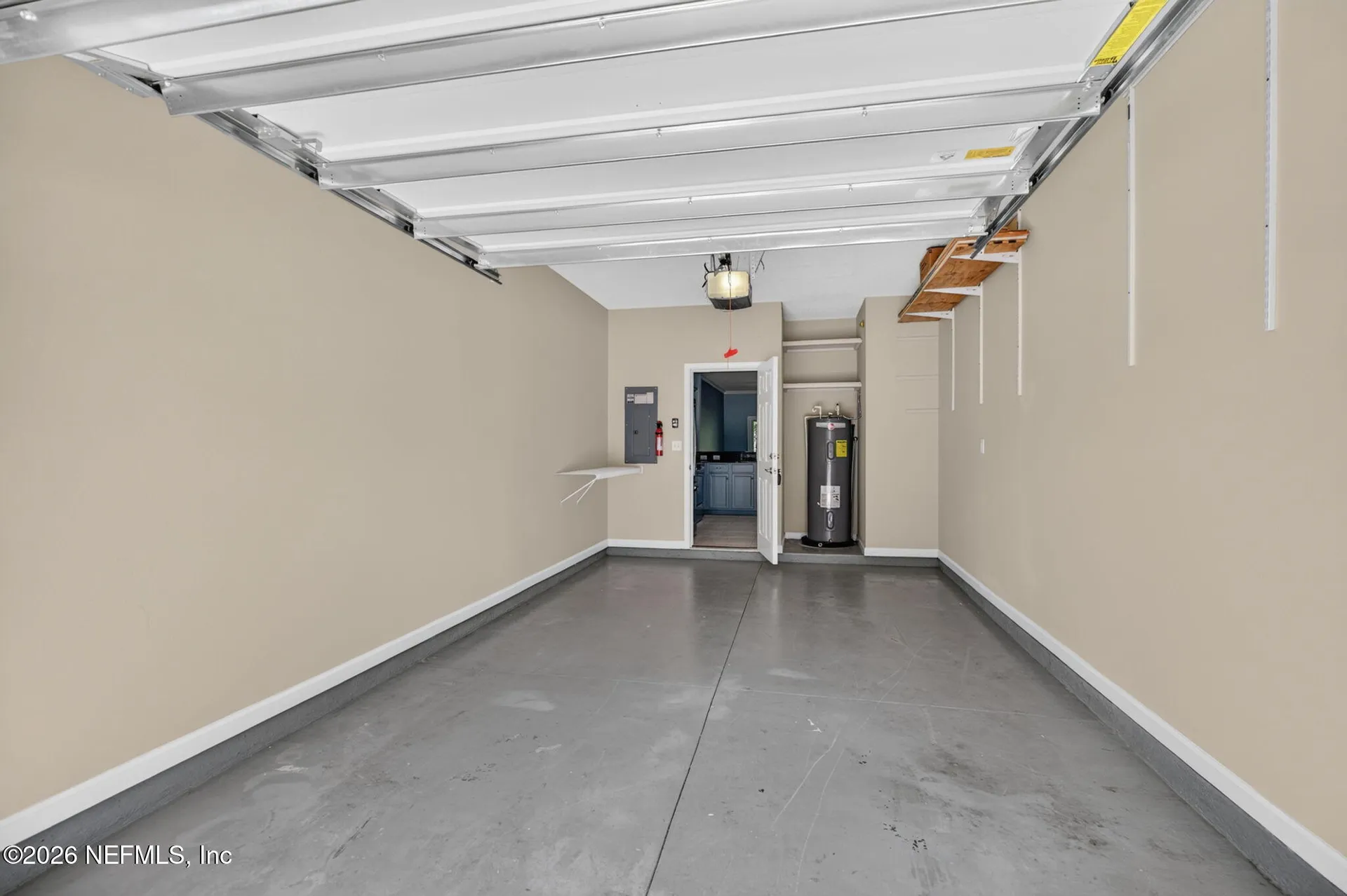 55 Amistad Drive St. Augustine FL 32086
