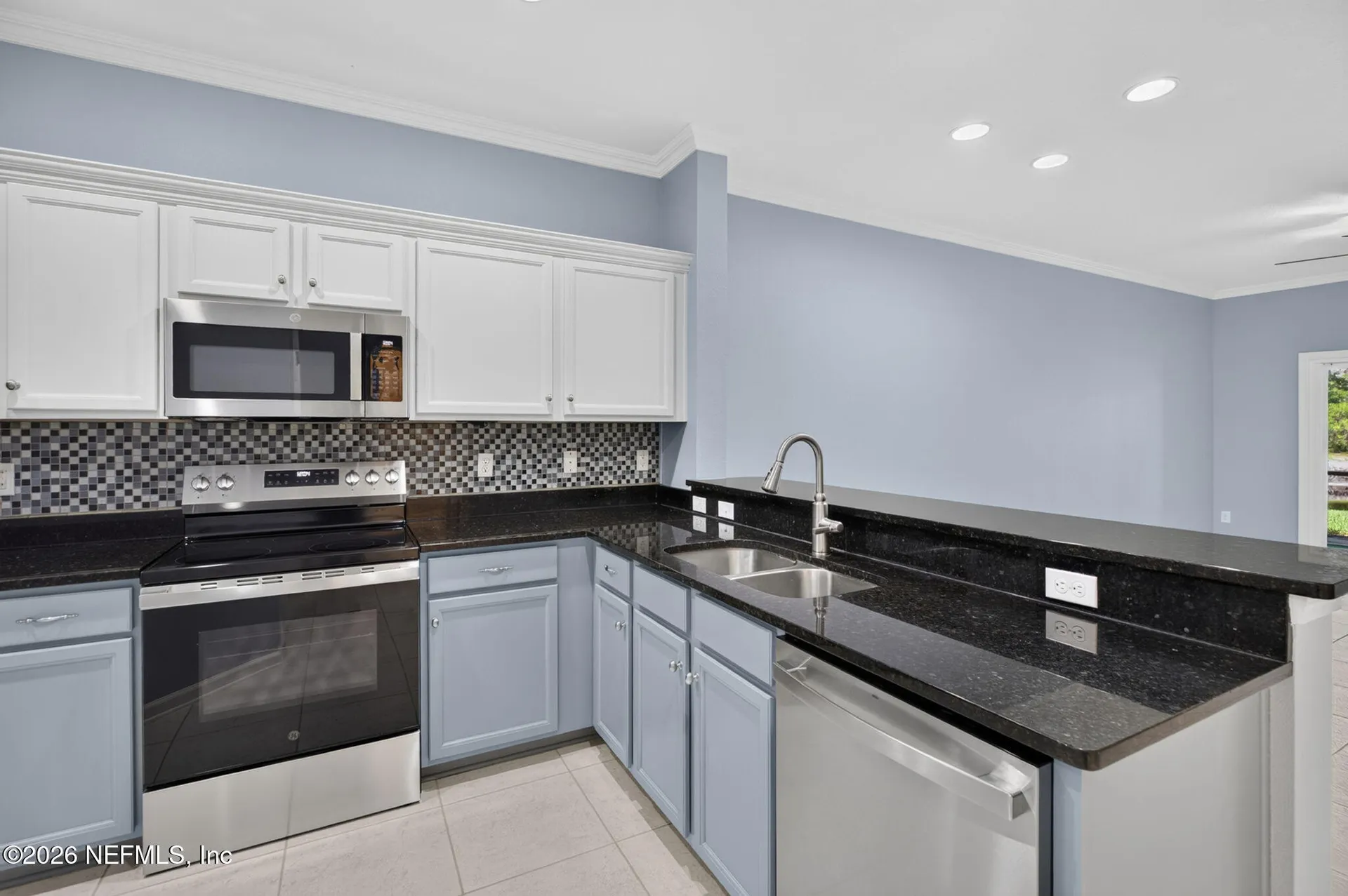 55 Amistad Drive St. Augustine FL 32086