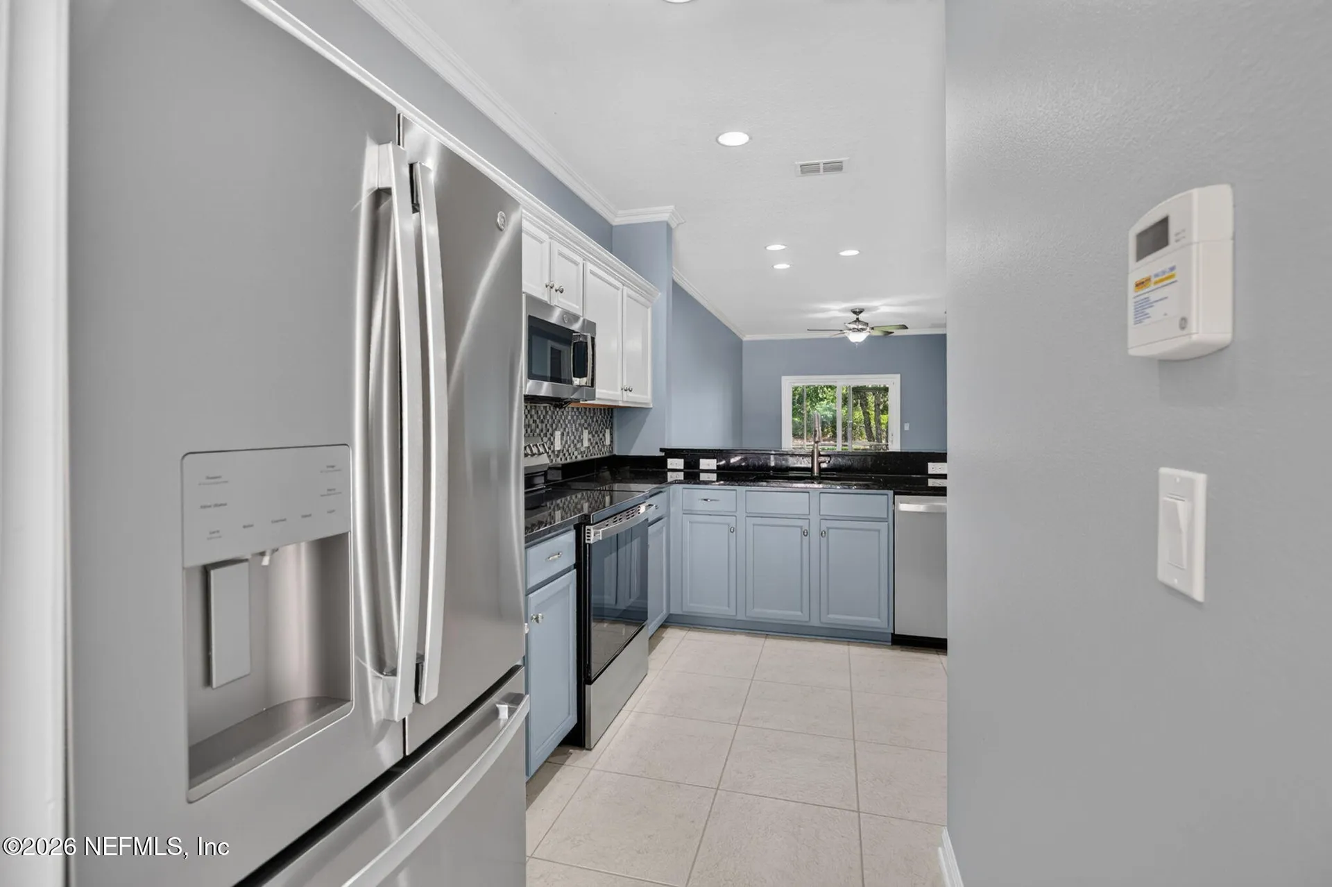 55 Amistad Drive St. Augustine FL 32086