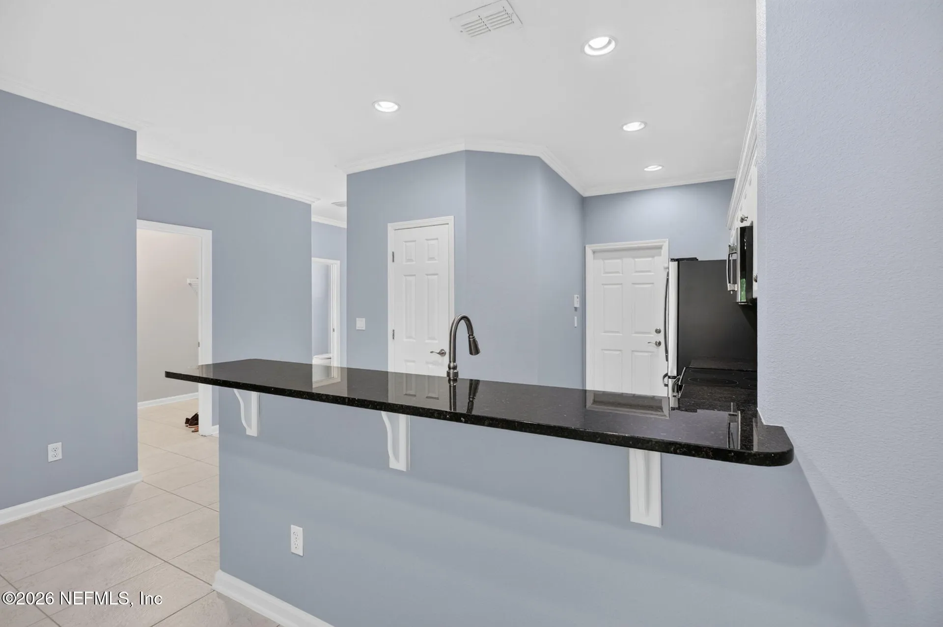 55 Amistad Drive St. Augustine FL 32086