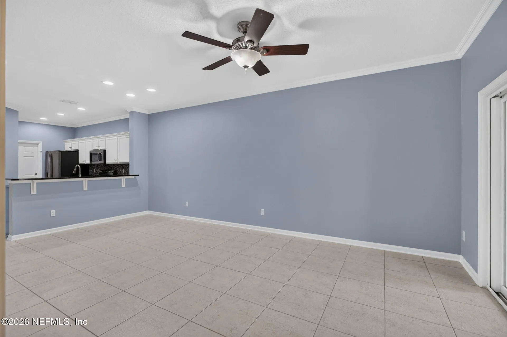 55 Amistad Drive St. Augustine FL 32086