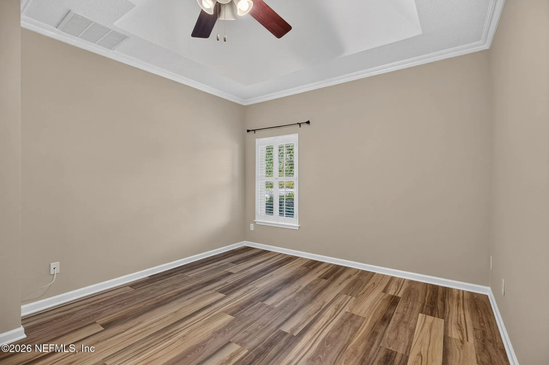 55 Amistad Drive St. Augustine FL 32086