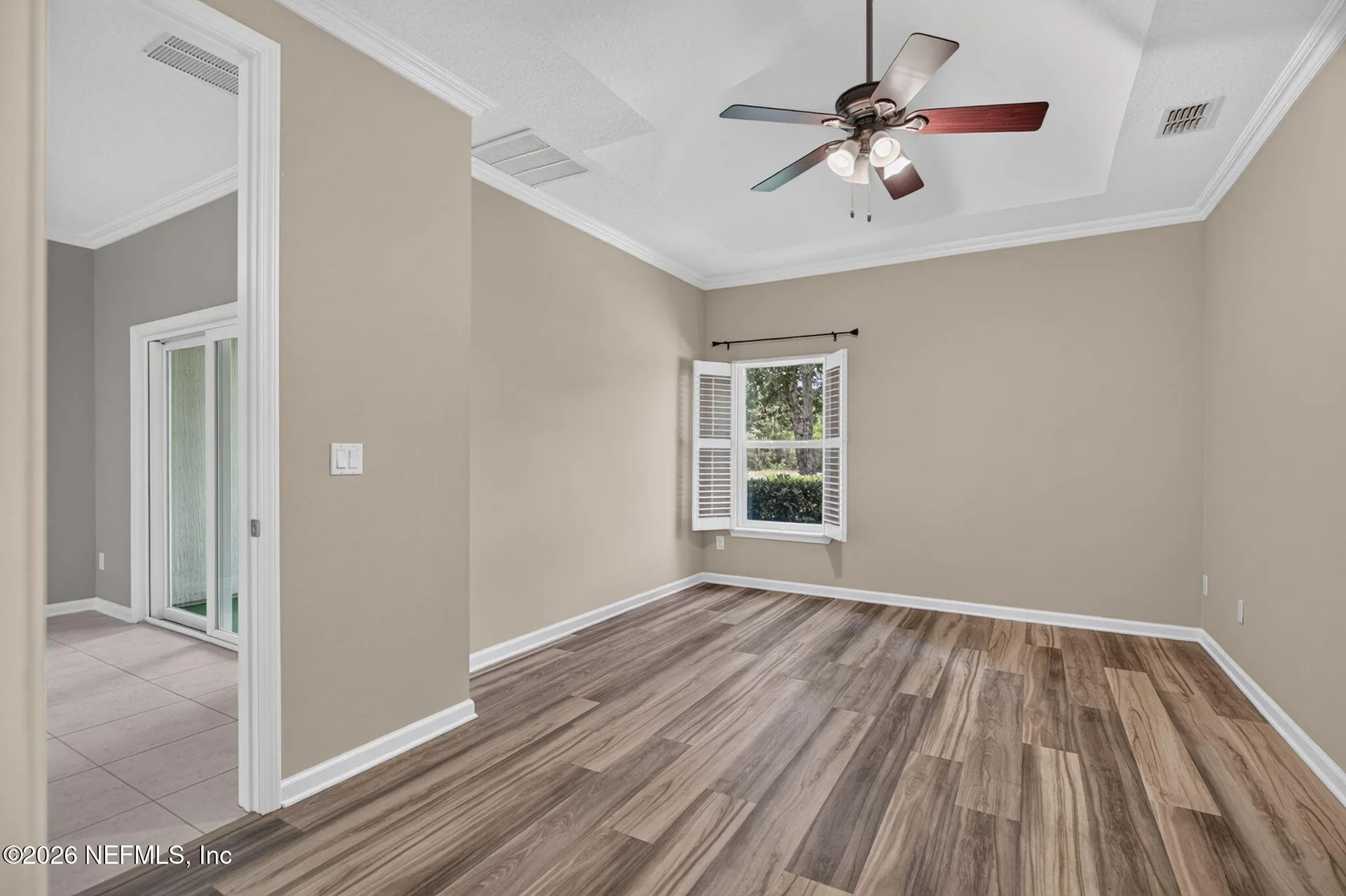 55 Amistad Drive St. Augustine FL 32086