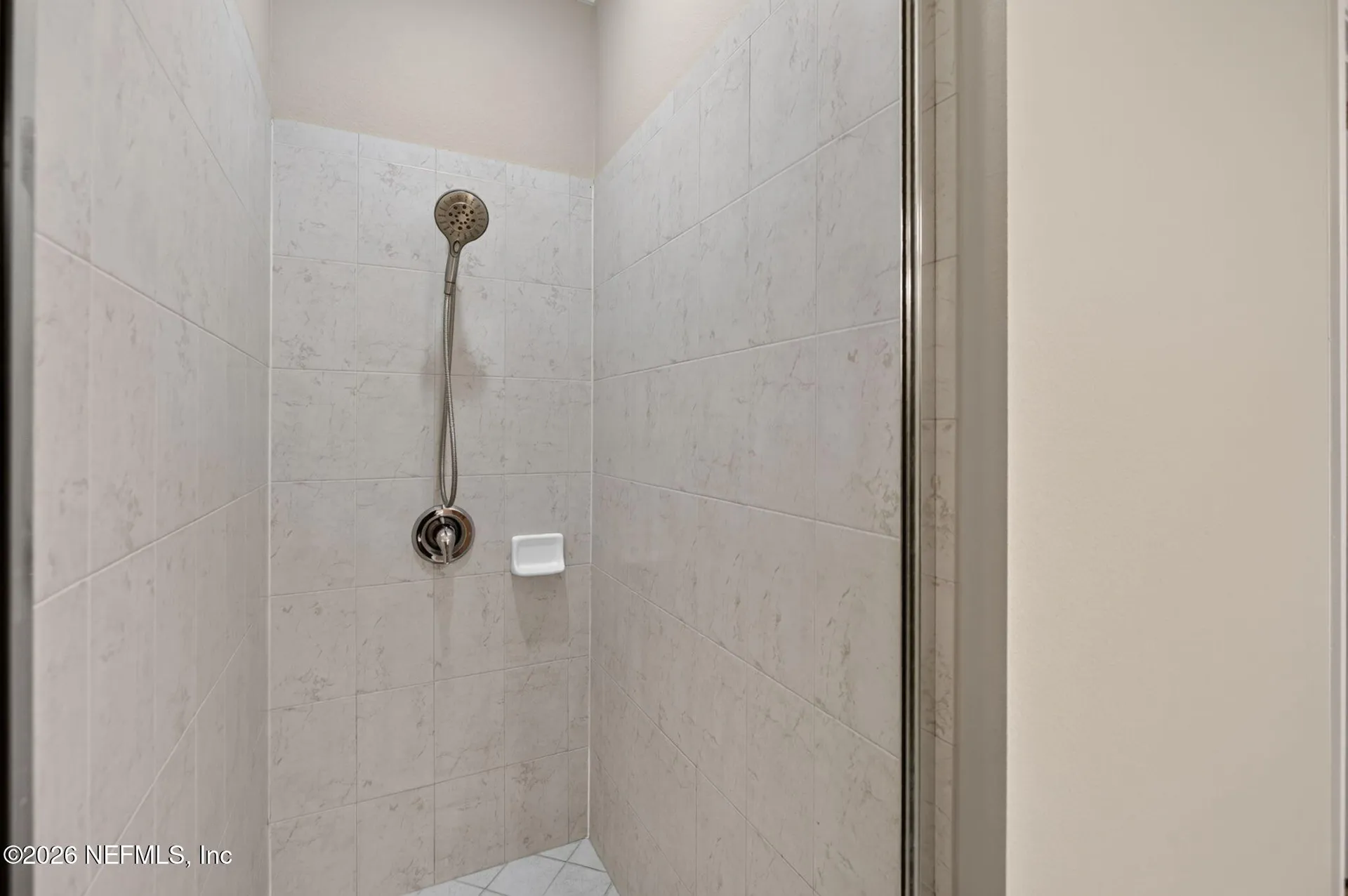 55 Amistad Drive St. Augustine FL 32086