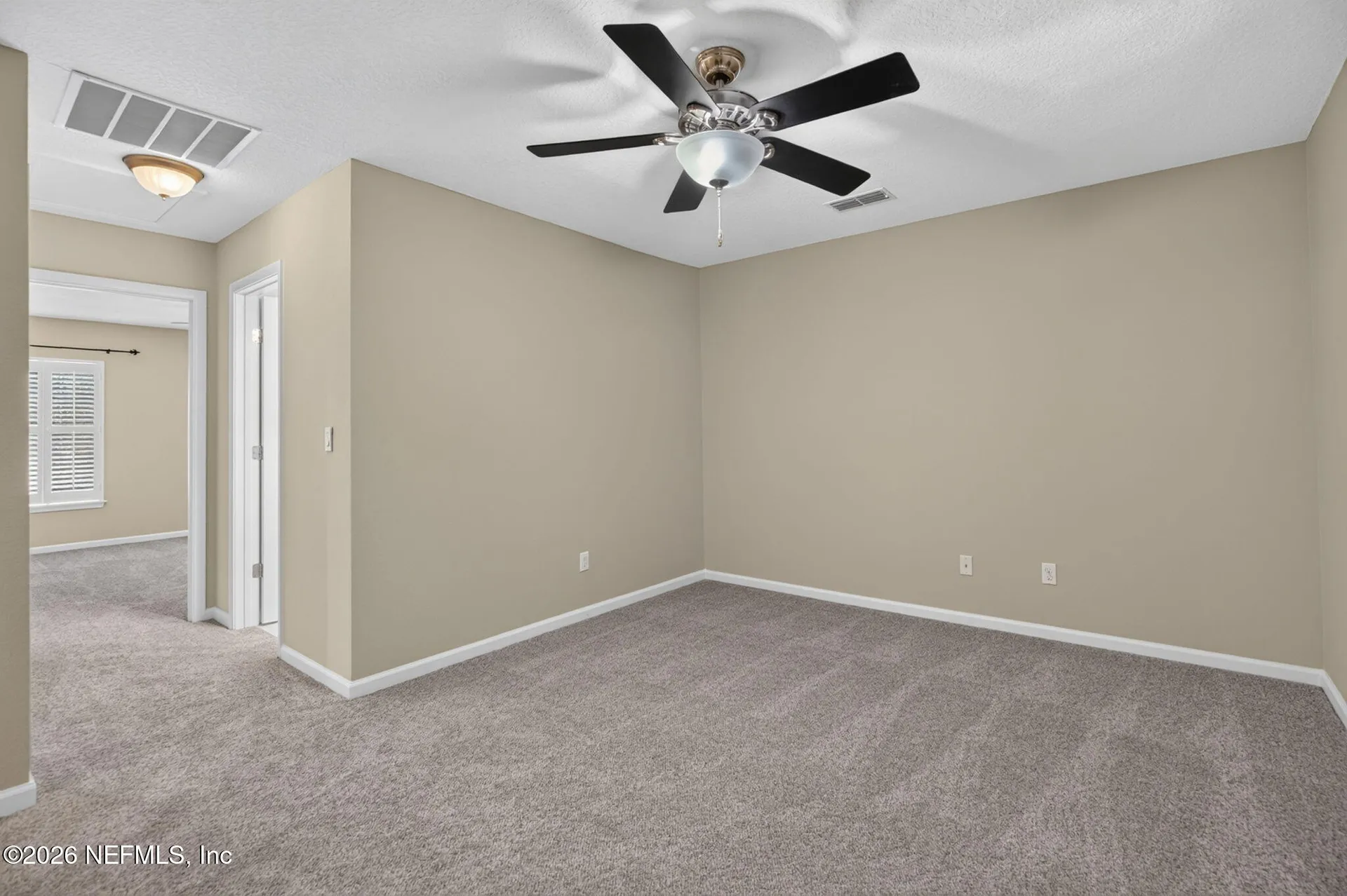 55 Amistad Drive St. Augustine FL 32086