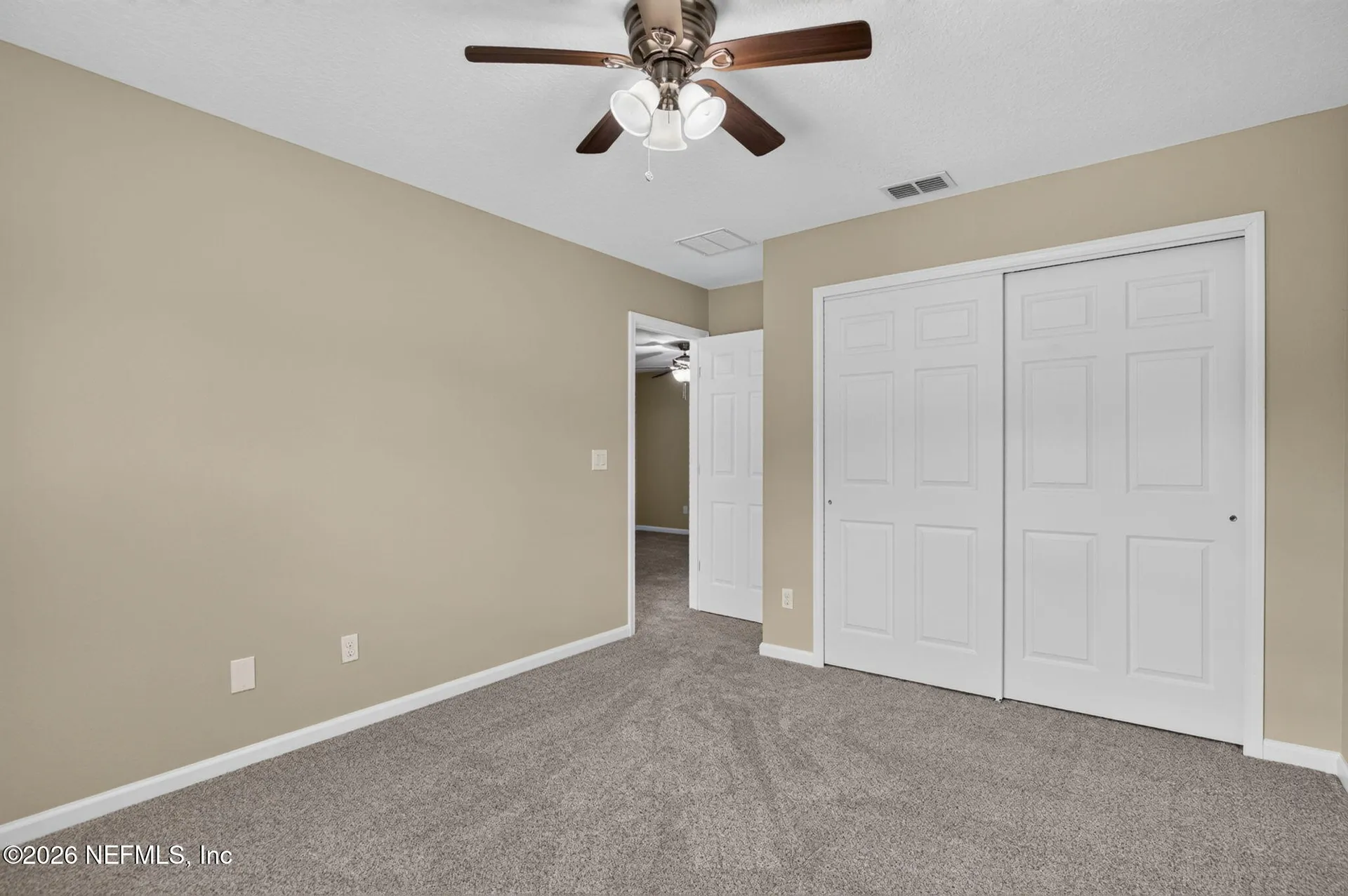 55 Amistad Drive St. Augustine FL 32086