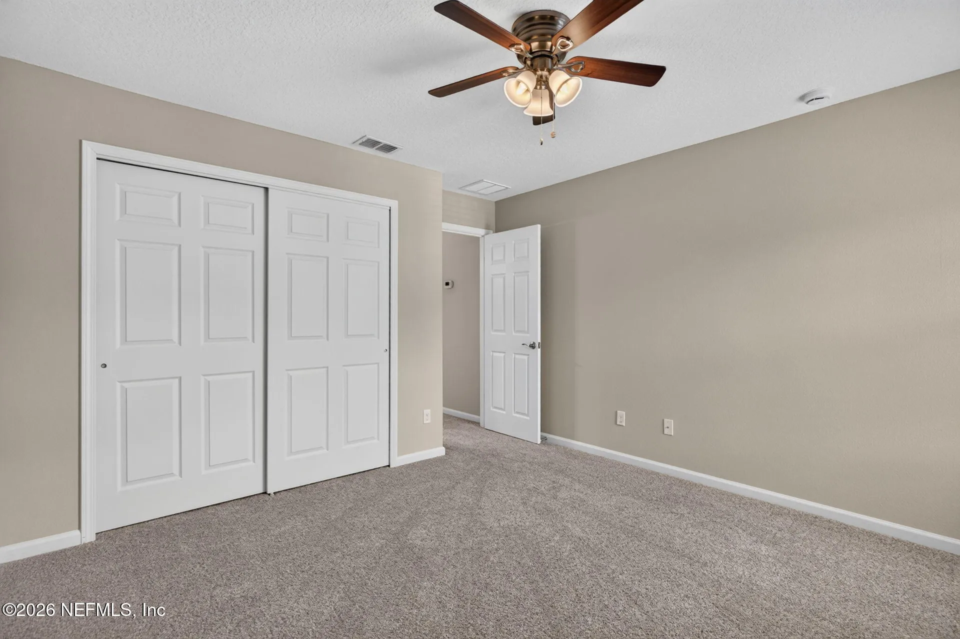 55 Amistad Drive St. Augustine FL 32086