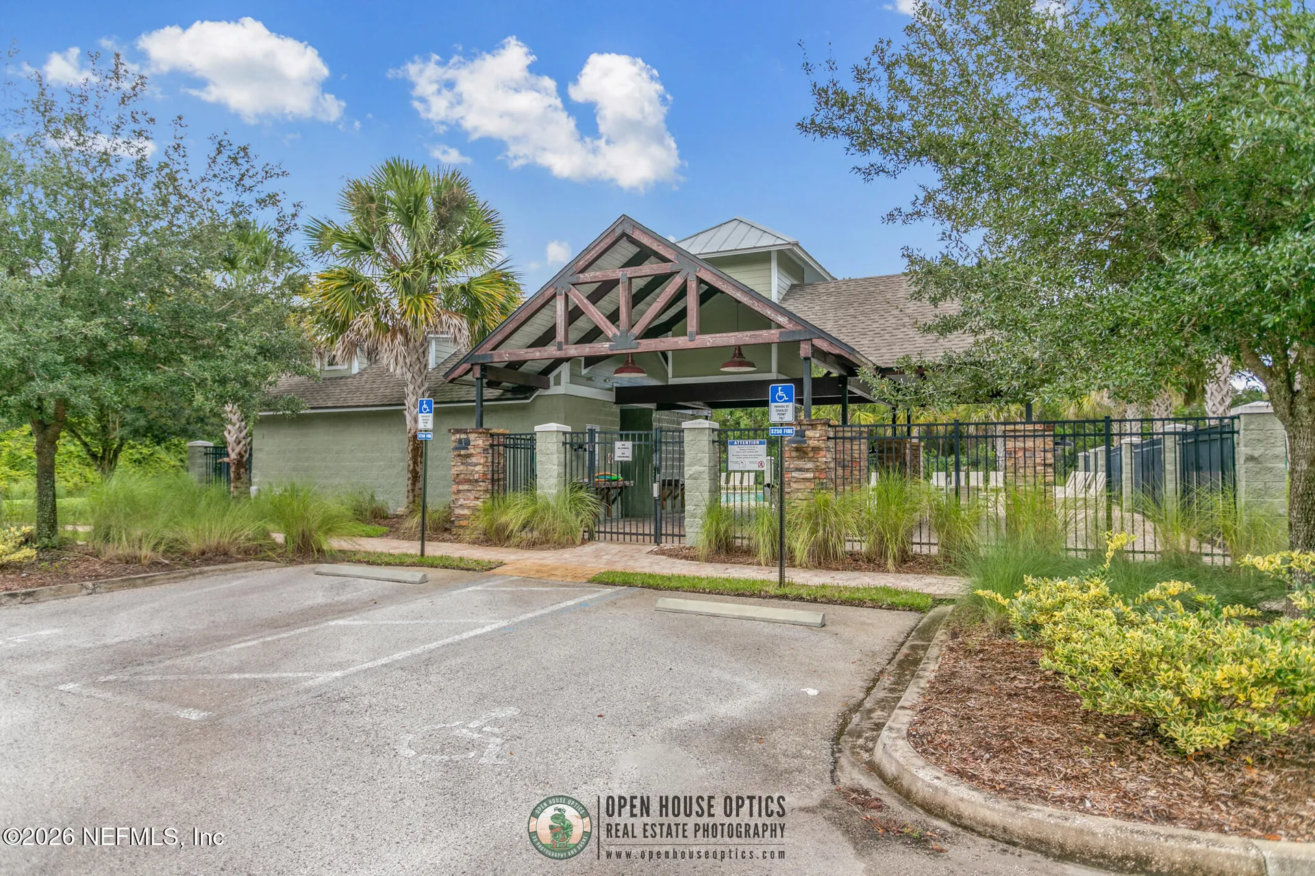 55 Amistad Drive St. Augustine FL 32086