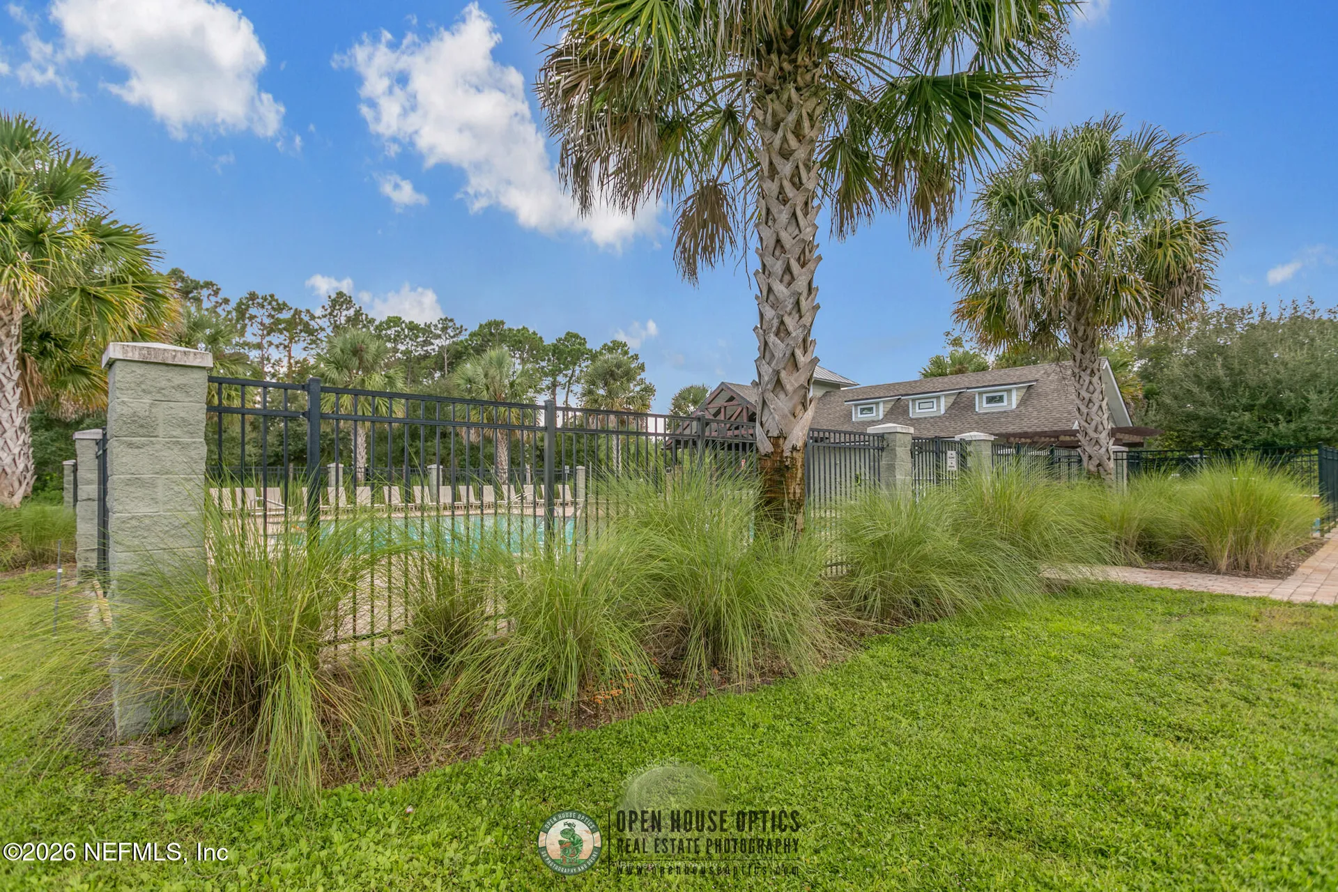 55 Amistad Drive St. Augustine FL 32086