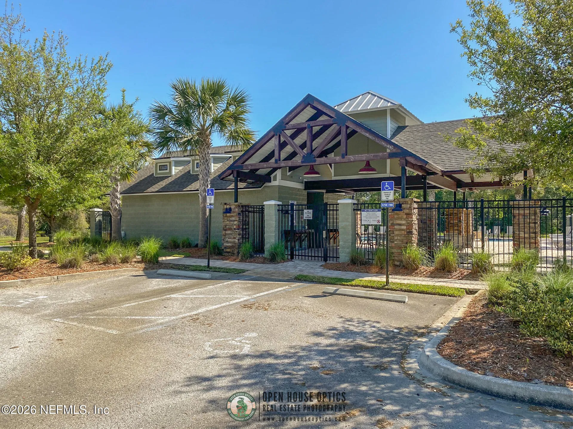 55 Amistad Drive St. Augustine FL 32086