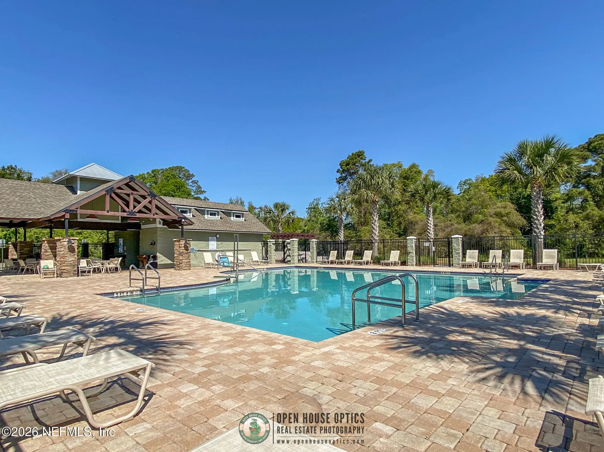 55 Amistad Drive St. Augustine FL 32086