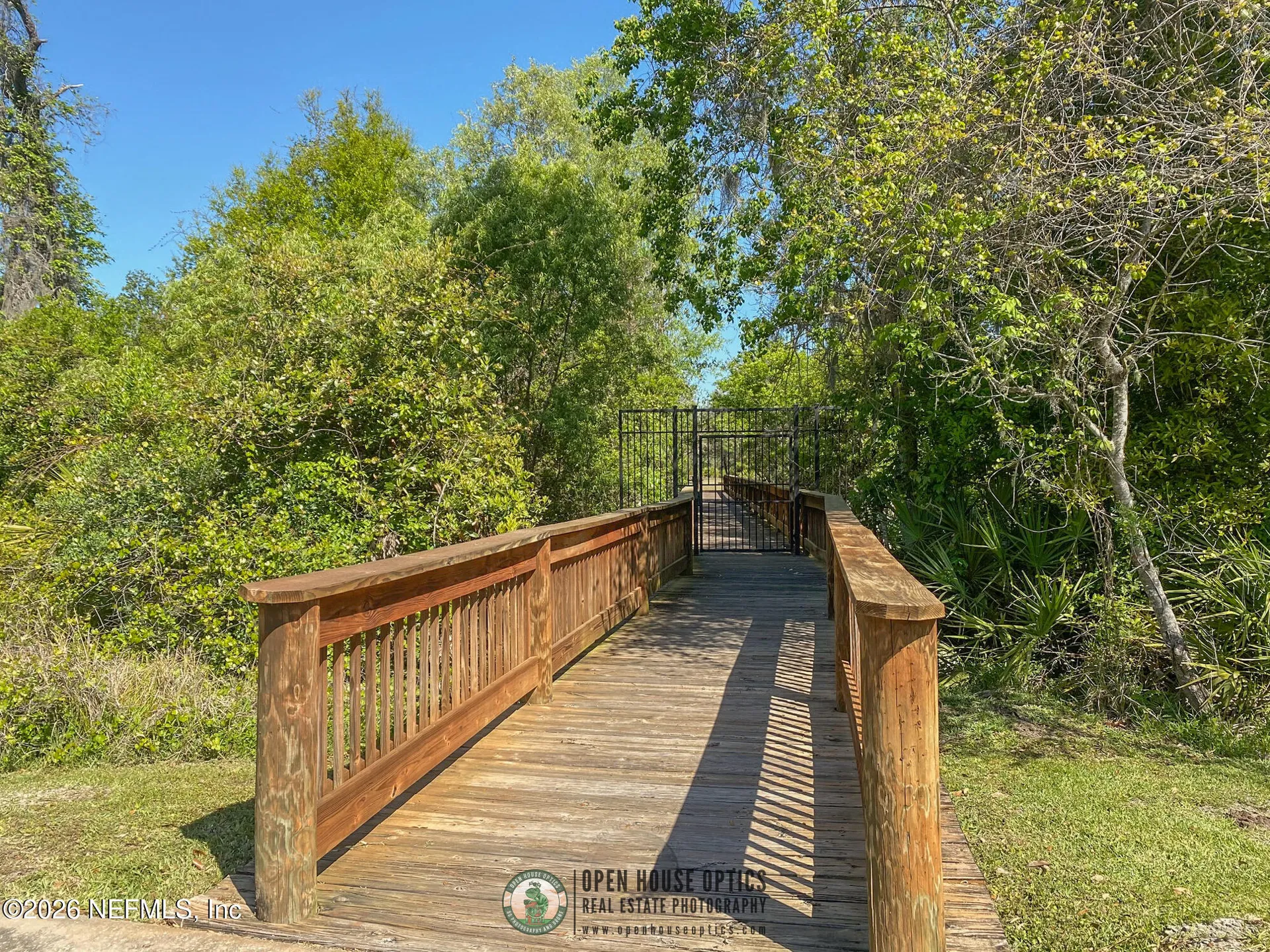55 Amistad Drive St. Augustine FL 32086