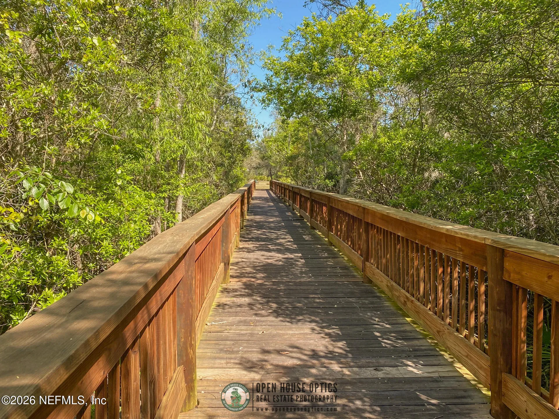 55 Amistad Drive St. Augustine FL 32086
