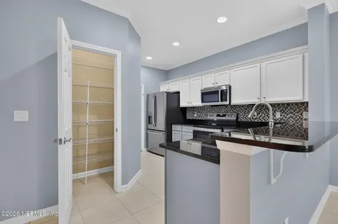 55 Amistad Drive St. Augustine FL 32086
