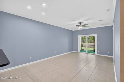 55 Amistad Drive St. Augustine FL 32086
