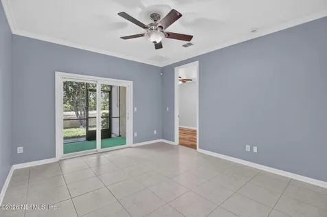 55 Amistad Drive St. Augustine FL 32086