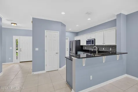 55 Amistad Drive St. Augustine FL 32086