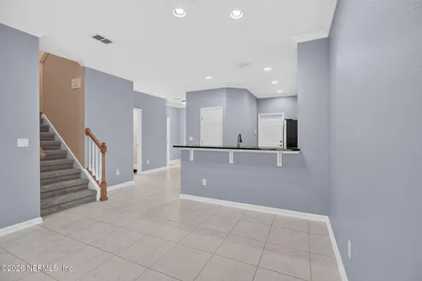 55 Amistad Drive St. Augustine FL 32086