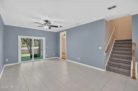 55 Amistad Drive St. Augustine FL 32086